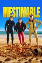 Affiche du film Inestimable