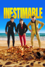 Inestimable - Eric Fraticelli