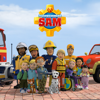 Feuerwehrmann Sam, Staffel 12 - Feuerwehrmann Sam
