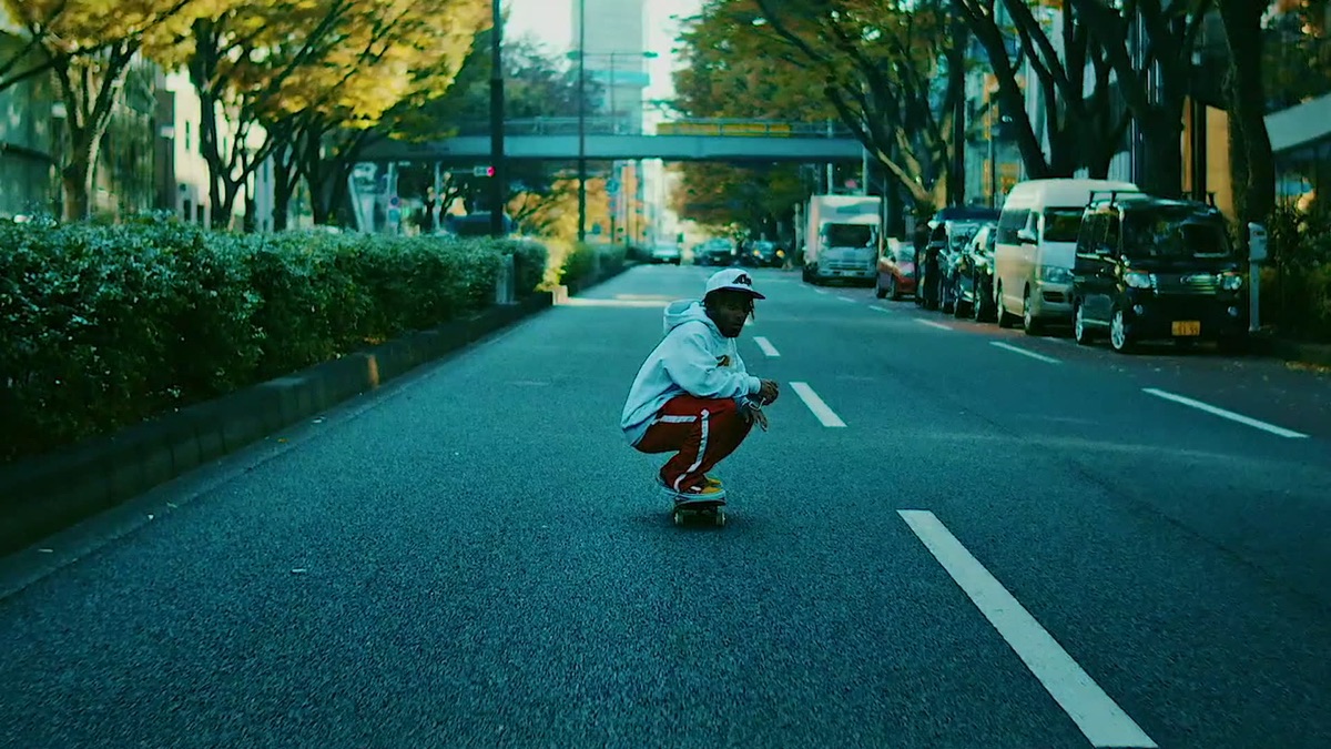 Retro 88 Music Video By MadeinTYO Apple Music retro-88-music-video-by-madeintyo-apple-music