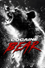 Cocaine Bear - Elizabeth Banks