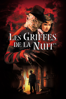 Les griffes de la nuit - Wes Craven