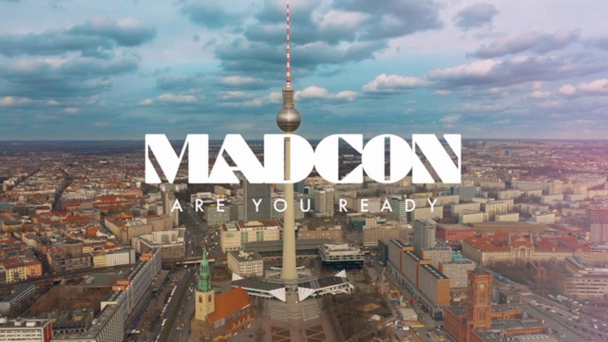 洋楽 MACINTIRE/ARE U READY Amazon.co.jp: Are U Ready: ミュージック