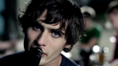 Swing, Swing - The All-American Rejects