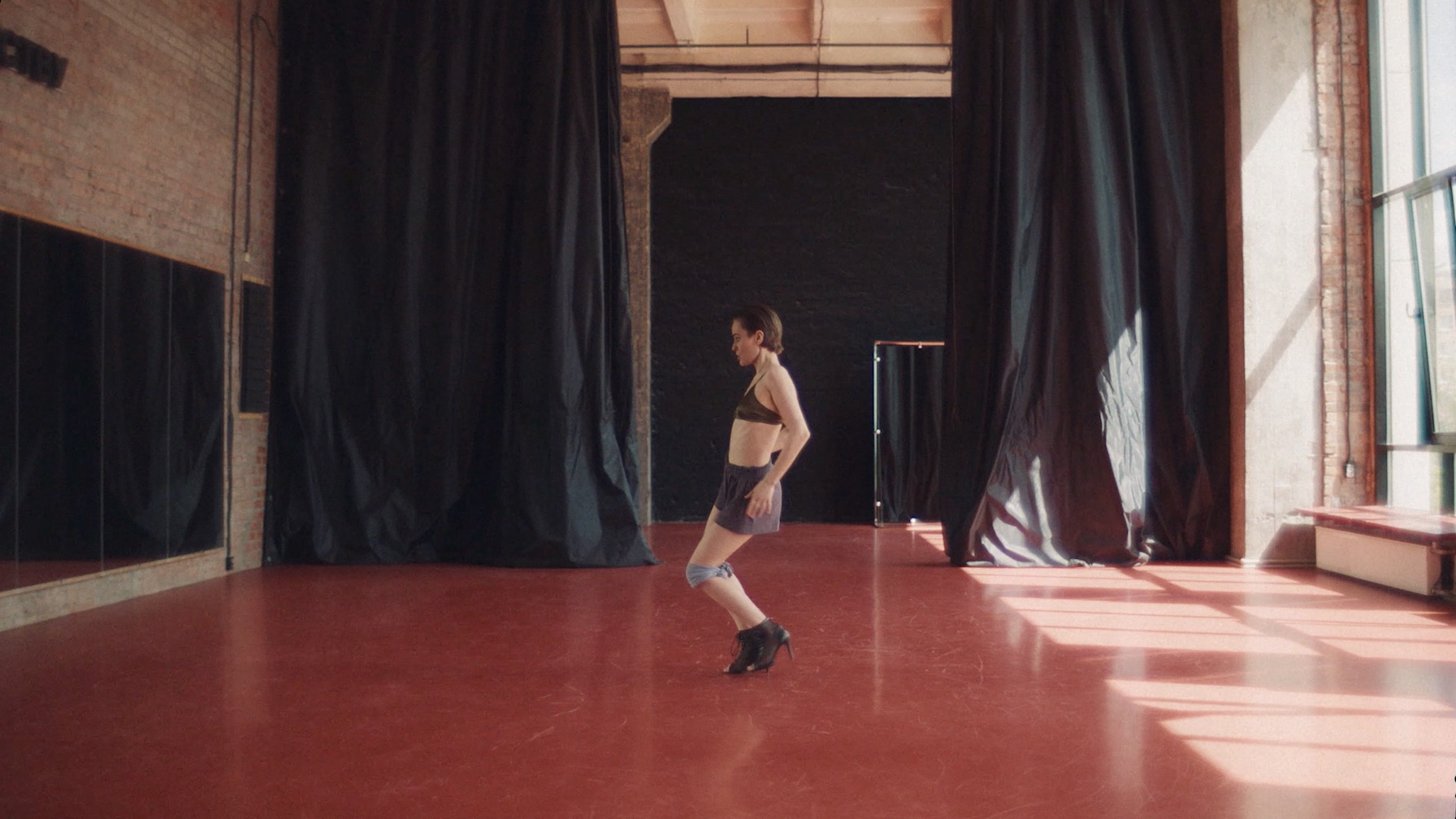 собирать остатки лета by natta