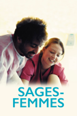 Sages-femmes