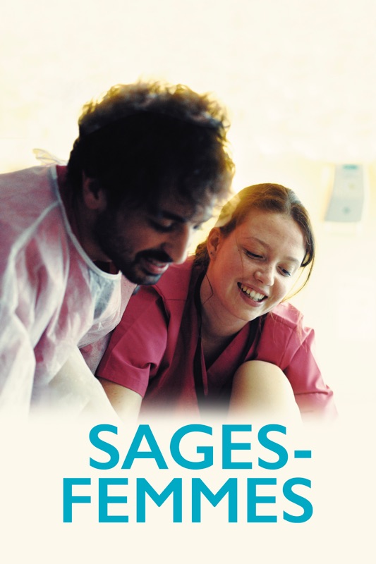 Sages-femmes