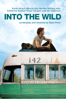 Into the Wild - Sean Penn