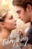 After Everything - Castille Landon