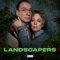 Landscapers, Season 1
