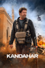 Kandahar - Ric Roman Waugh