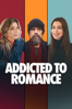 Addicted to Romance - Rebecca Miller