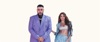 Jugnu (feat. Nikhita Gandhi) by Badshah music video