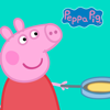 Peppa Pig, Volume 2 - Peppa Pig