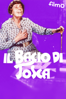 Der Kuss der Tosca - Daniel Schmid new Single