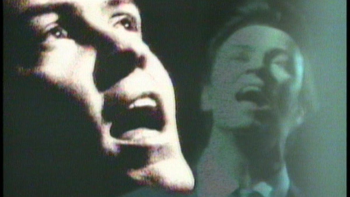 ‎Calling You - Music Video by Paul Young - Apple Music