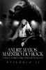 Andre Matos - Maestro do Rock - Episódio 2 - Anderson Bellini
