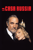 La Casa Russia