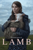 Lamb - Valdimar Jóhannsson