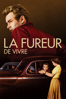 La Fureur de vivre - Nicholas Ray