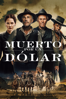 Muerto por un dólar - Walter Hill