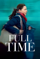 Full Time