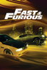 Fast & Furious - Justin Lin