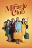 The miracle club - Thaddeus O'Sullivan