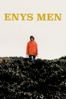 Enys Men - Mark Jenkin