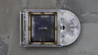 Luluh — SAMSONS