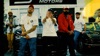 Vroom Vroom by Logic, C Dot Castro & Halfbreed music video