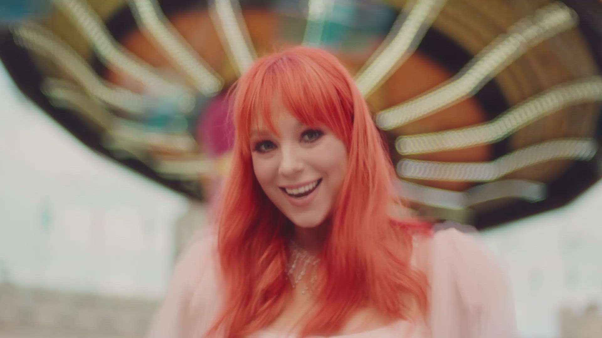 Солодкі 16 by TARABAROVA