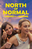North of Normal - Carly Stone
