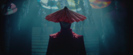 朝が来る - Aimer