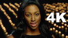 Hallelujah - Alexandra Burke