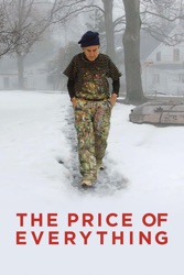 The Price of Everything