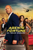 Agente Fortune: El Gran Engaño - Guy Ritchie