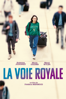 La voie royale - Frédéric Mermoud