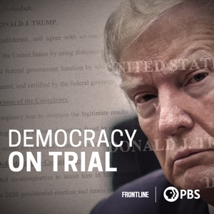 Democracy on Trial - Episode 1