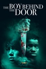 The Boy Behind the Door