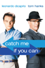 Catch Me If You Can - Steven Spielberg