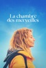 icone application La chambre des merveilles