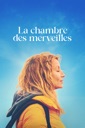 Affiche du film La chambre des merveilles