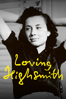 Loving Highsmith - Eva Vitija