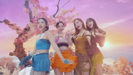 Better Things - aespa