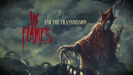 End the Transmission (Lyric Video) - In Flames