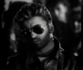 Father Figure - George Michael
