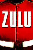 Zulu