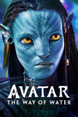 Avatar: The Way of Water