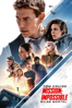 Mission: Impossible - Dead Reckoning  - Christopher McQuarrie